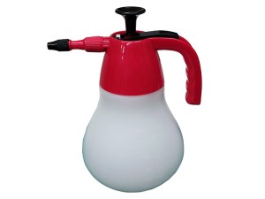 Manual Pressure Sprayer 1.5L
