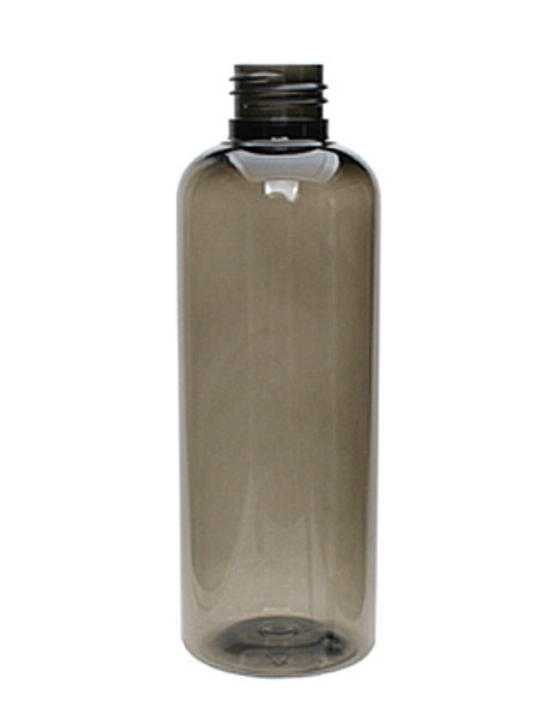 18B0121C-0A83-4BE2-9416-95E1DCE18ED8