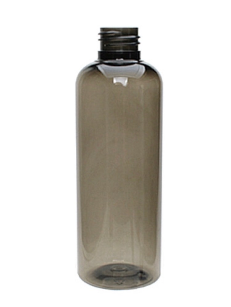 18B0121C-0A83-4BE2-9416-95E1DCE18ED8